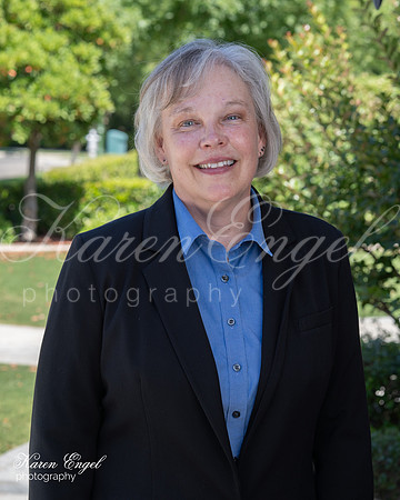© Karen Engel Photography