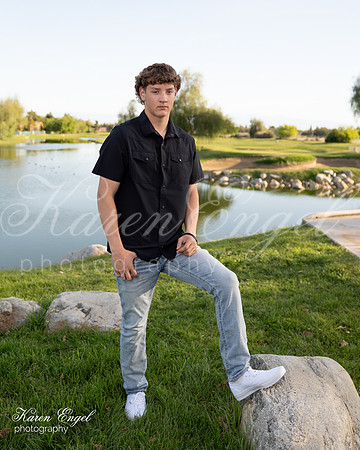 © Karen Engel Photography