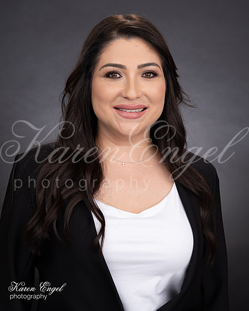 © Karen Engel Photography