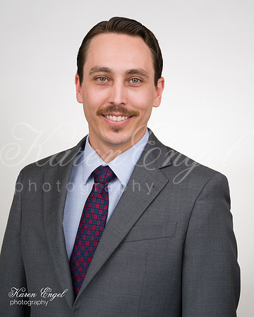 © Karen Engel Photography
