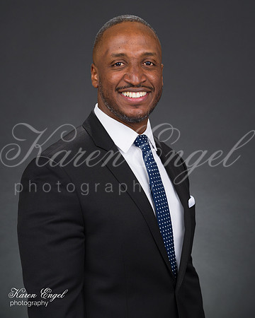 © Karen Engel Photography