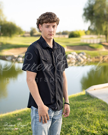 © Karen Engel Photography