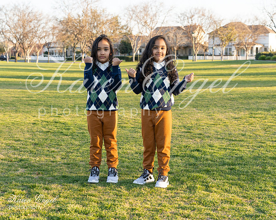 © Karen Engel Photography