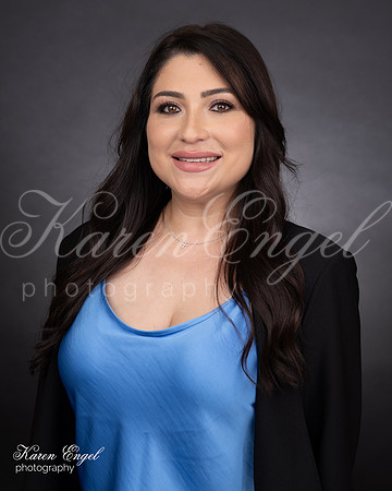 © Karen Engel Photography