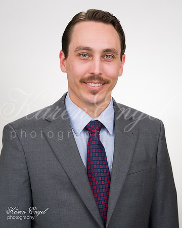 © Karen Engel Photography