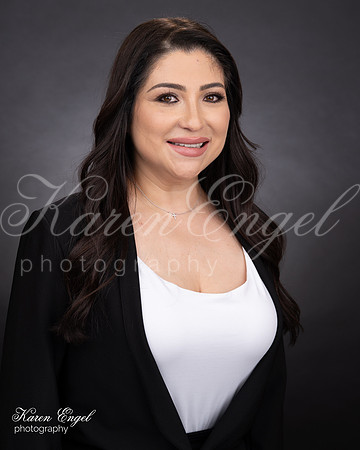 © Karen Engel Photography