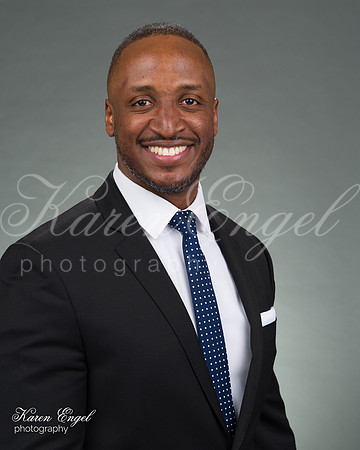 © Karen Engel Photography