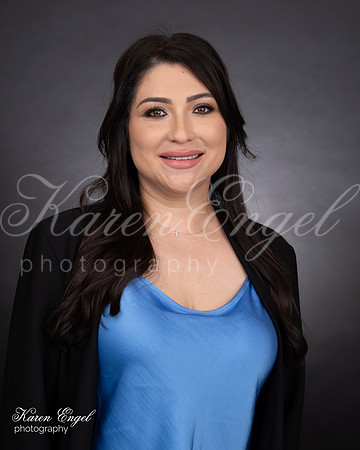 © Karen Engel Photography