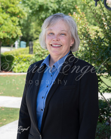 © Karen Engel Photography