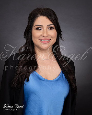 © Karen Engel Photography
