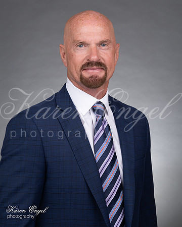 © Karen Engel Photography