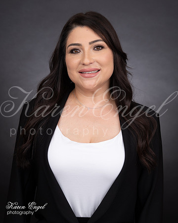 © Karen Engel Photography