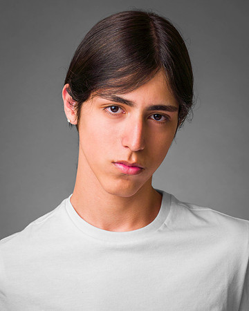 KE_DSC05322-Edit