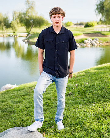 © Karen Engel Photography