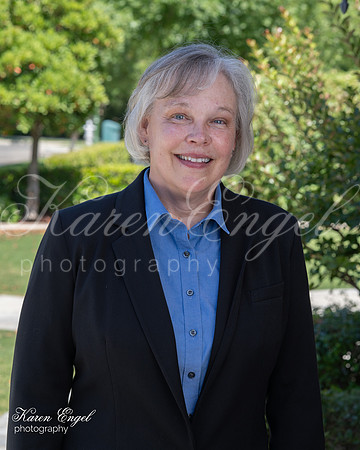 © Karen Engel Photography