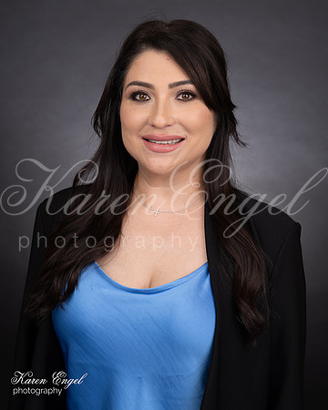 © Karen Engel Photography