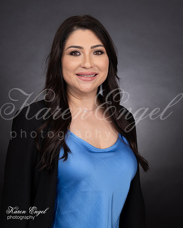 © Karen Engel Photography