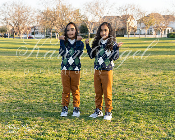 © Karen Engel Photography