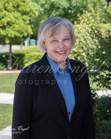 © Karen Engel Photography