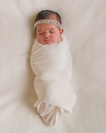 © Karen Engel Photography