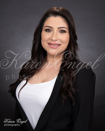 © Karen Engel Photography