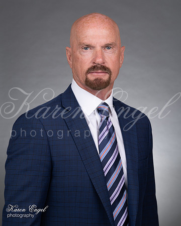 © Karen Engel Photography