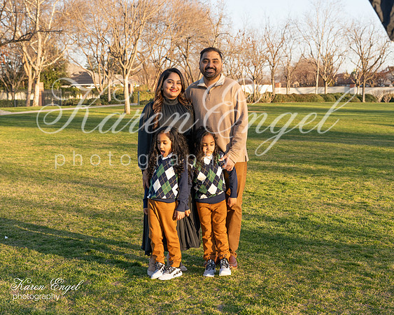 © Karen Engel Photography