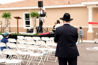 © Karen Engel Photography