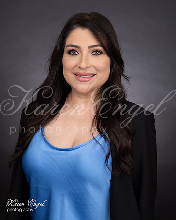 © Karen Engel Photography