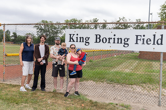 © Karen Engel Photography