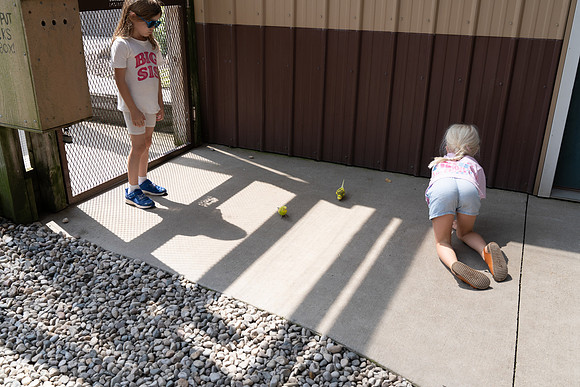 © Karen Engel Photography
