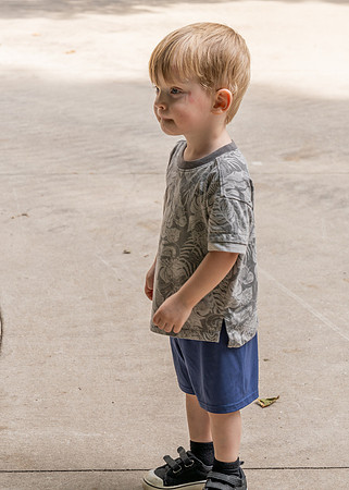 © Karen Engel Photography