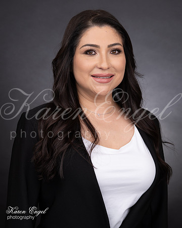 © Karen Engel Photography