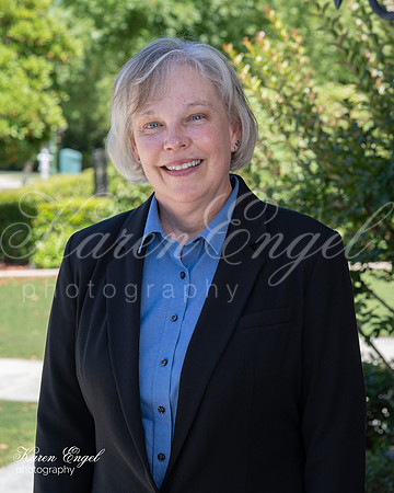 © Karen Engel Photography