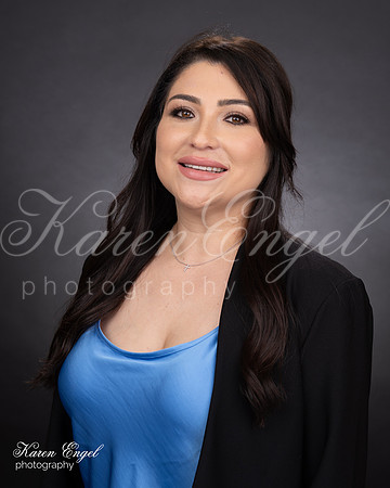 © Karen Engel Photography
