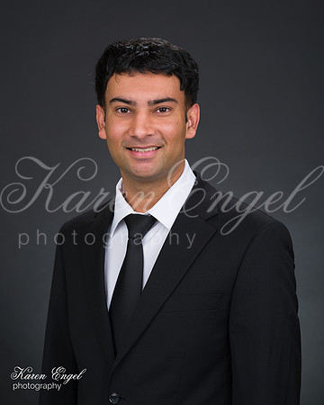 © Karen Engel Photography