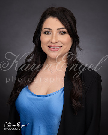 © Karen Engel Photography