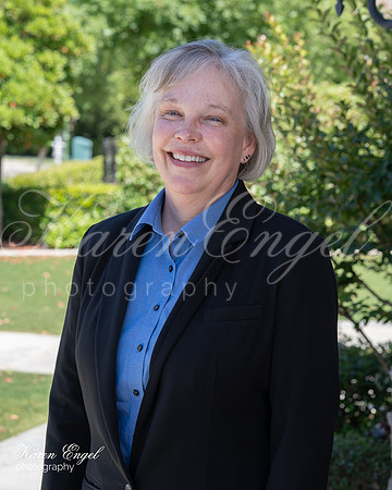 © Karen Engel Photography