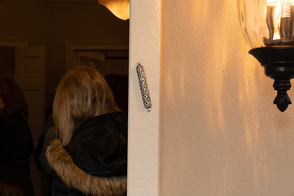 © Karen Engel Photography