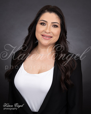 © Karen Engel Photography