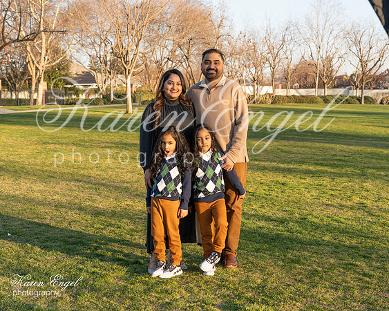 © Karen Engel Photography