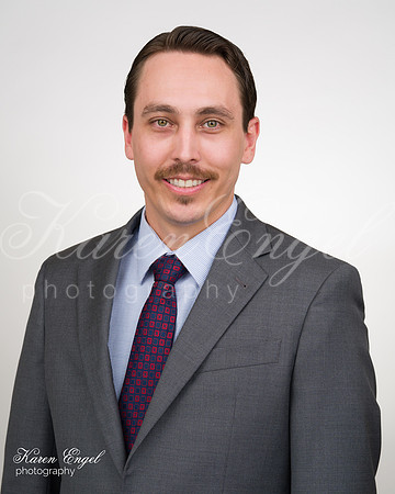 © Karen Engel Photography