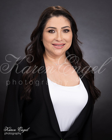 © Karen Engel Photography
