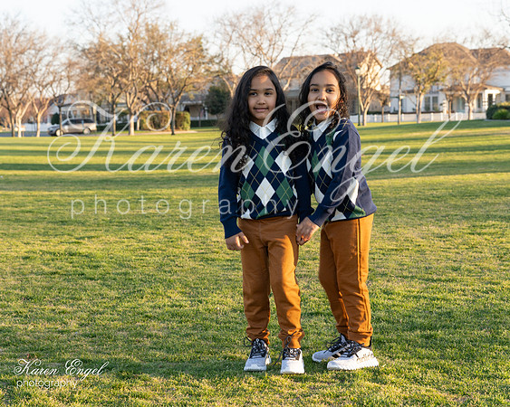 © Karen Engel Photography