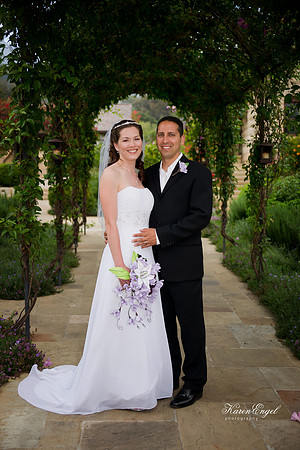 Portrait, commercial, product, wedding, family, event, editorial, advertising, magazine, couples, models, children, seniors, real estate, photography, photo, photographer, Sarasota, Bradenton, Lakewoo