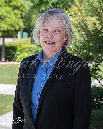 © Karen Engel Photography