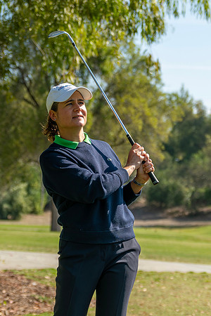 10th Annual LORENA OCHOA CHARITY CLASSIC