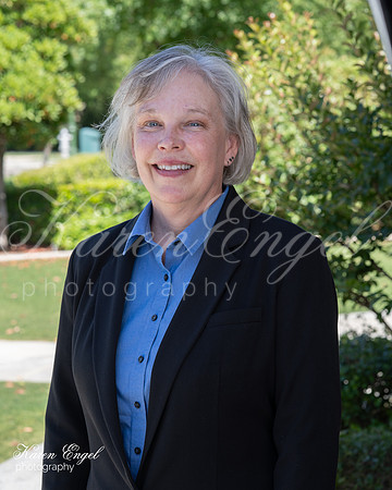 © Karen Engel Photography