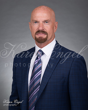 © Karen Engel Photography