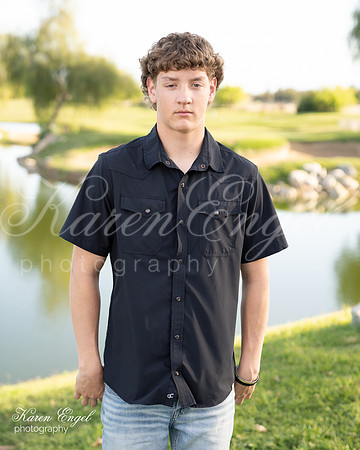 © Karen Engel Photography